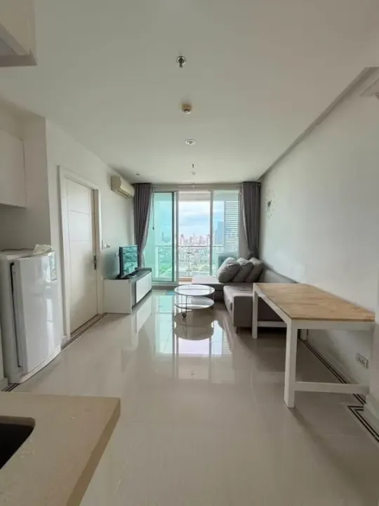 Property photos for Tc Green Rama 9