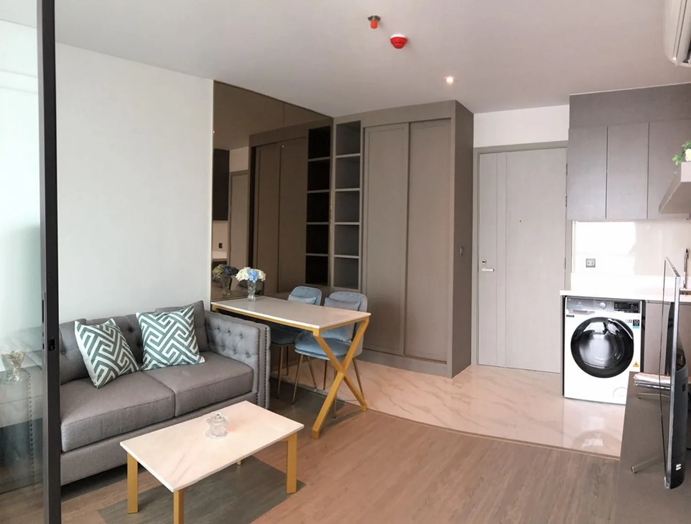 Property photos for Rhythm Ekkamai