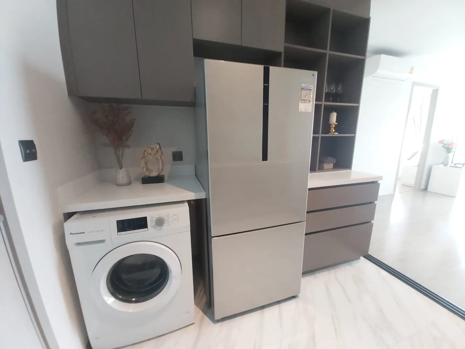 Property photos for Rhythm Ekkamai