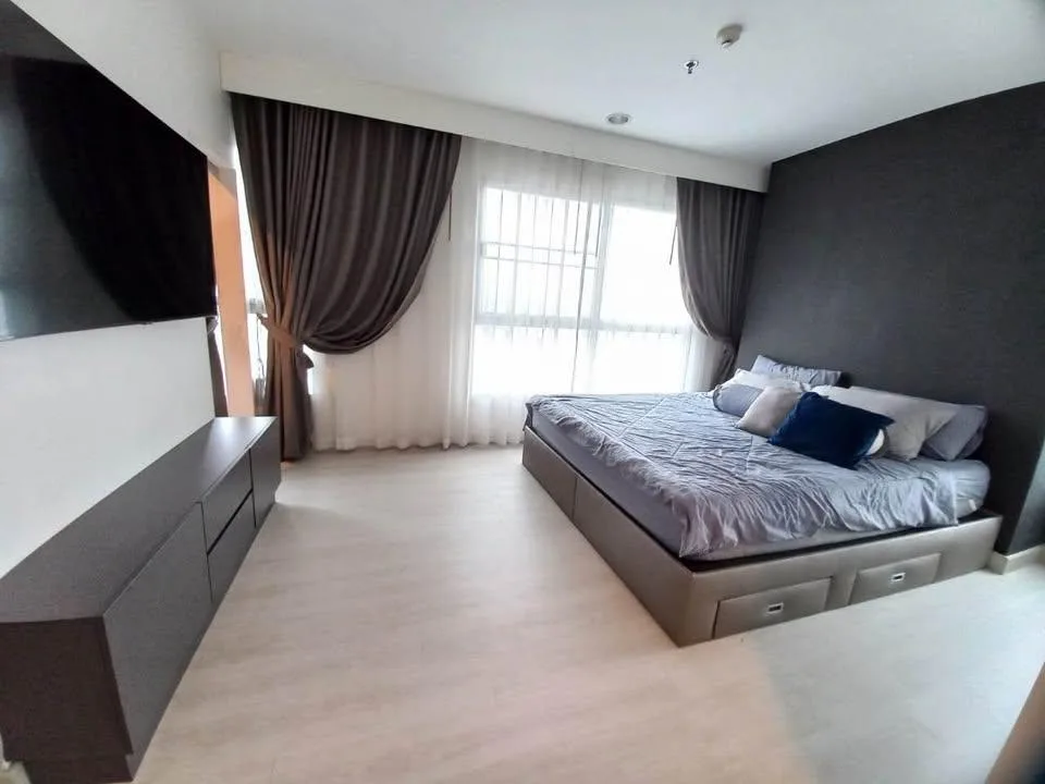Property photos for Fuse Chan - Sathorn