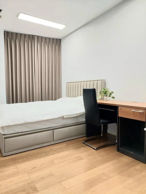 Property photos for Condolette Ize Ratchathewi