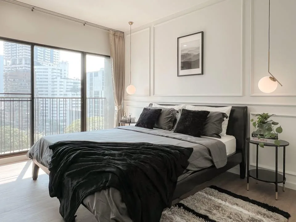 Property photos for Noble Refine