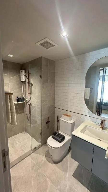 Property photos for Chapter Thonglor 25