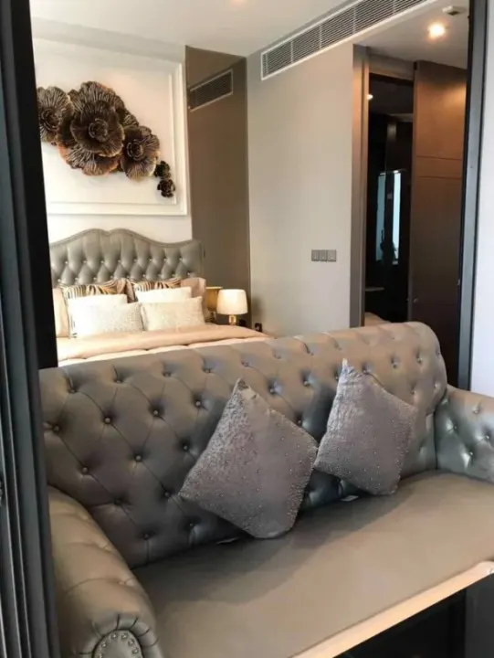 Property photos for The Esse at Singha Complex