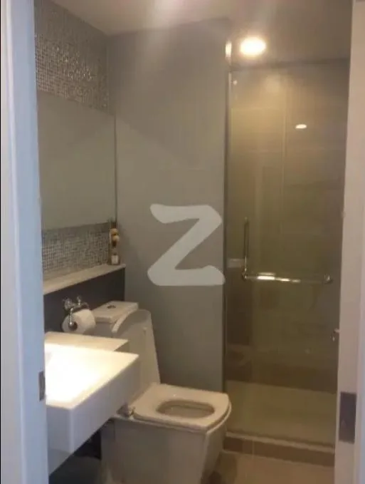 Property photos for Acqua Condominium Jomtien