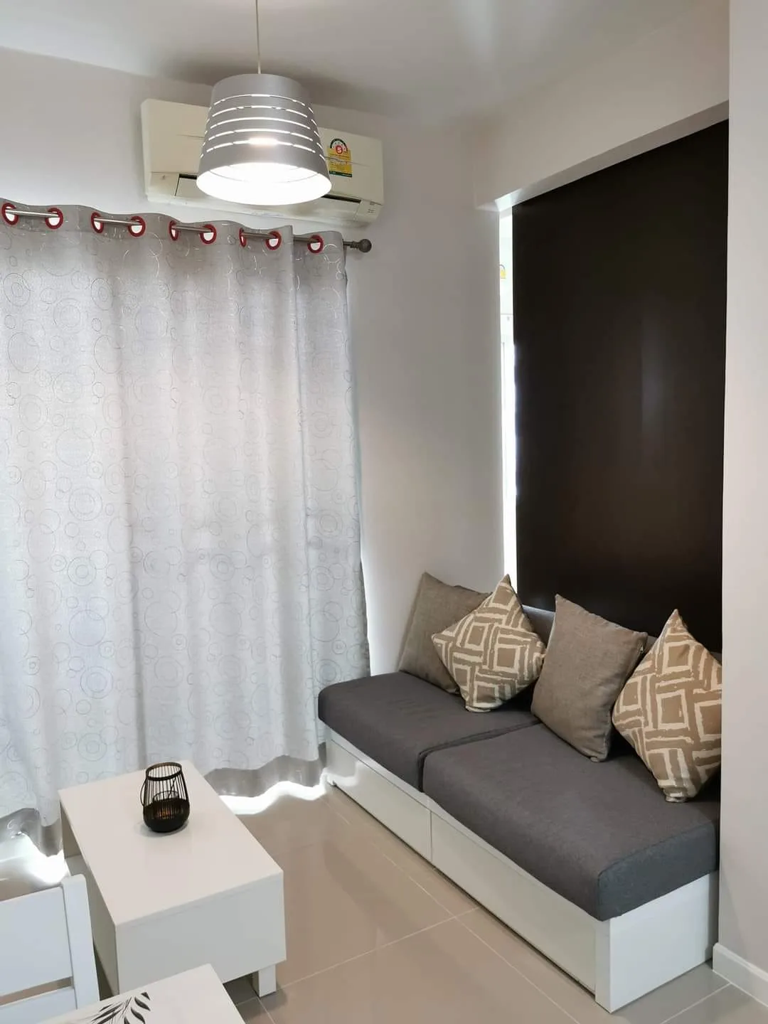Property photos for A Space Hideaway Asoke - Ratchada