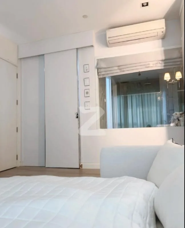 Property photos for The Room Sukhumvit 62