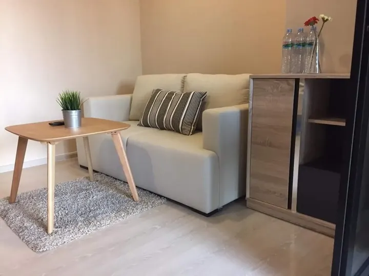 Property photos for Condolette Midst Rama 9