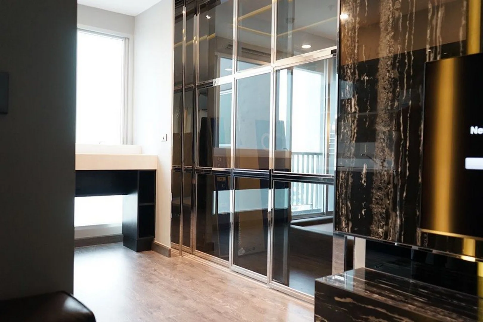 Property photos for Rhythm Phahol-Ari