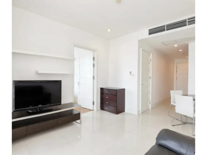 Property photos for Aguston Sukhumvit 22