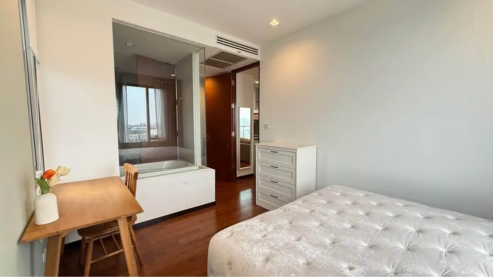 Property photos for Ashton Morph 38