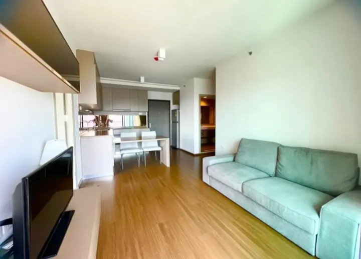 Property photos for Ideo Sukhumvit 93