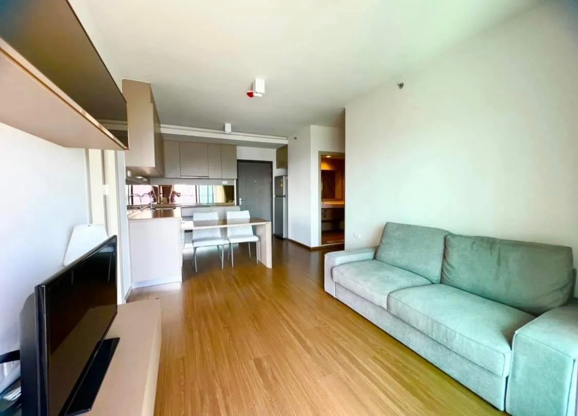 Property photos for Ideo Sukhumvit 93