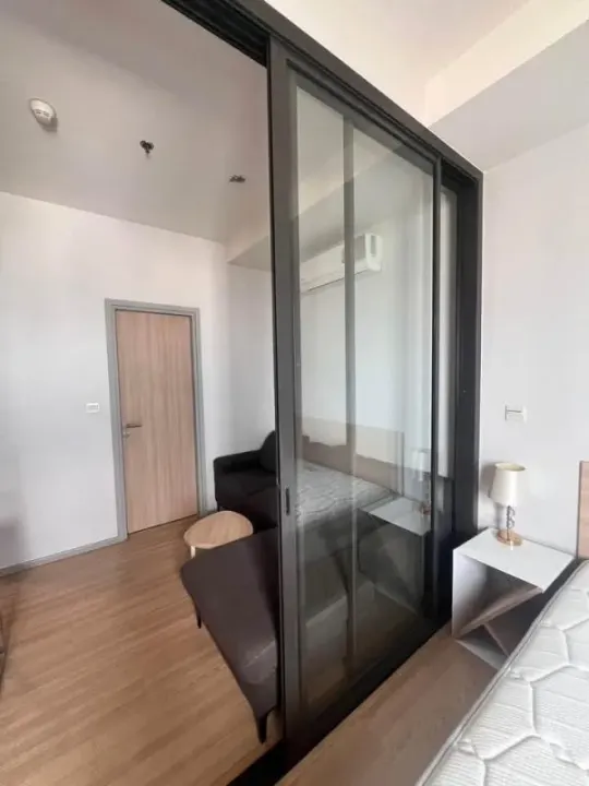 Property photos for M Jatujak