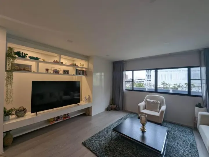 Property photos for Somkid Place