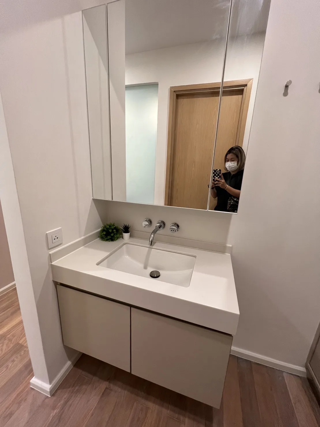 Property photos for Siri at Sukhumvit