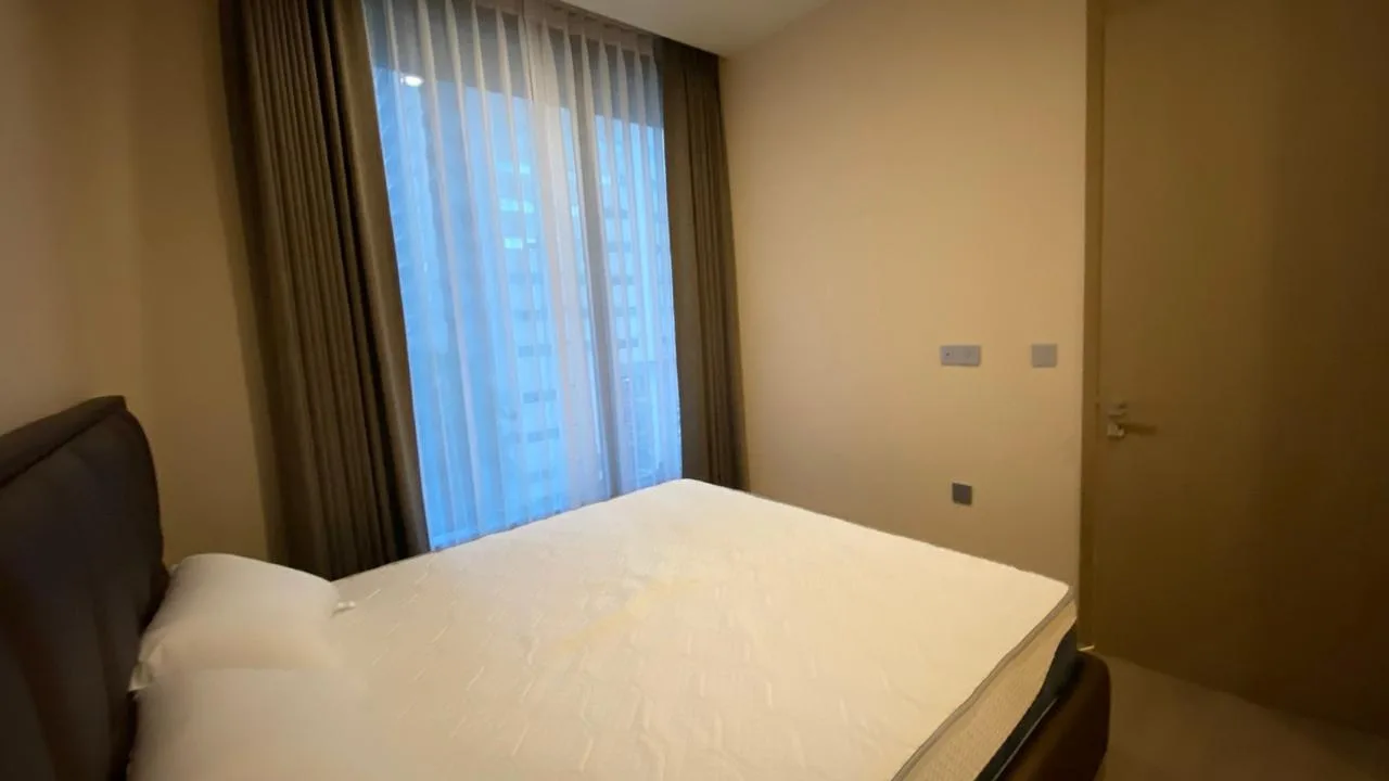Property photos for The Esse Asoke