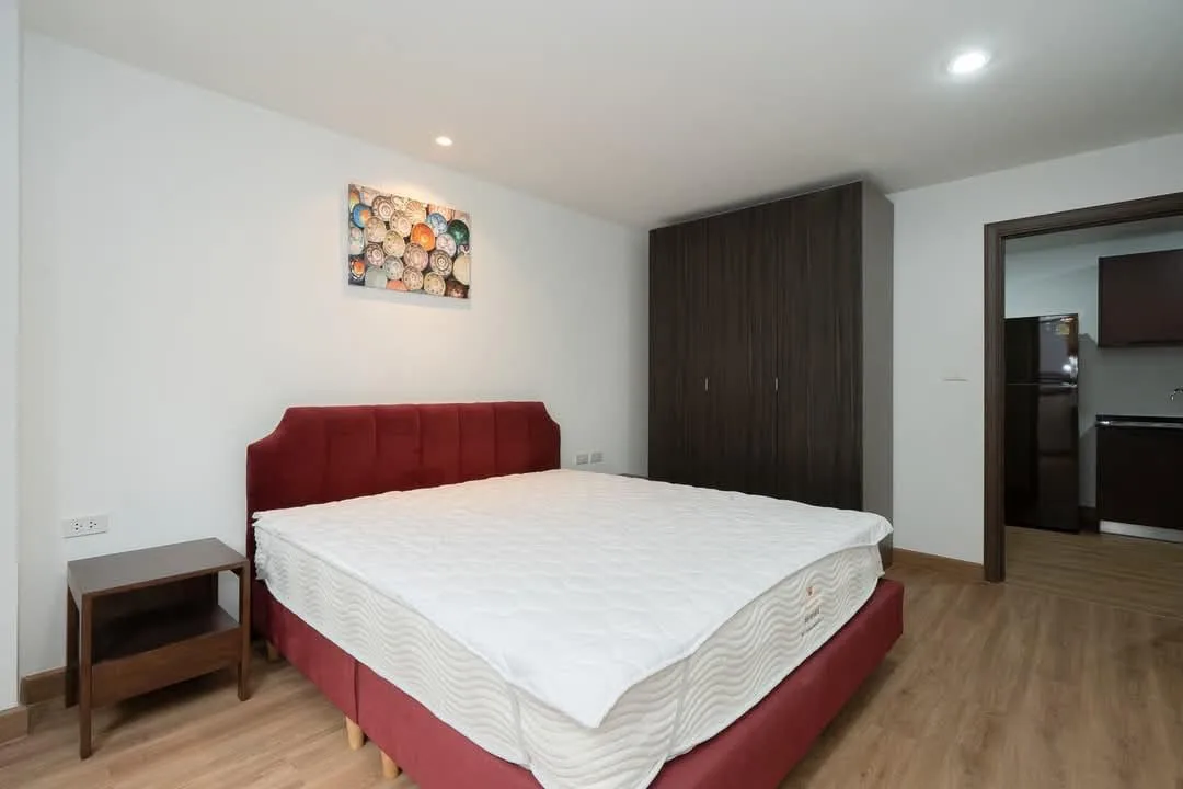 Property photos for Psj. Penthouse