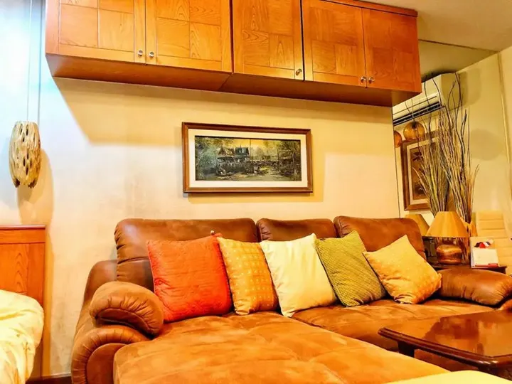 Property photos for Regent Home 22 Sukhumvit 85
