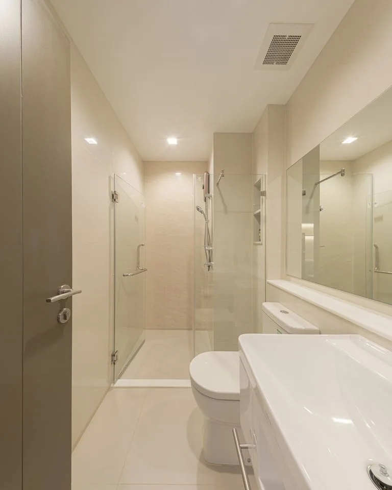 Property photos for Life Ladprao Valley