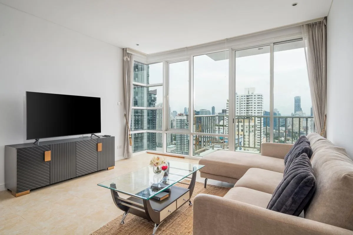 Property photos for Fullerton