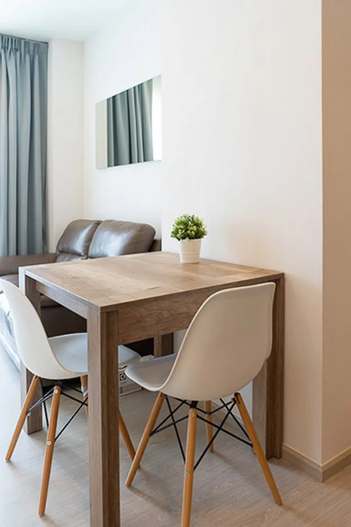 Property photos for Rhythm Asoke 2