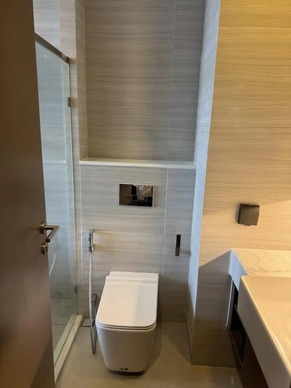 Property photos for Park Origin Thonglor