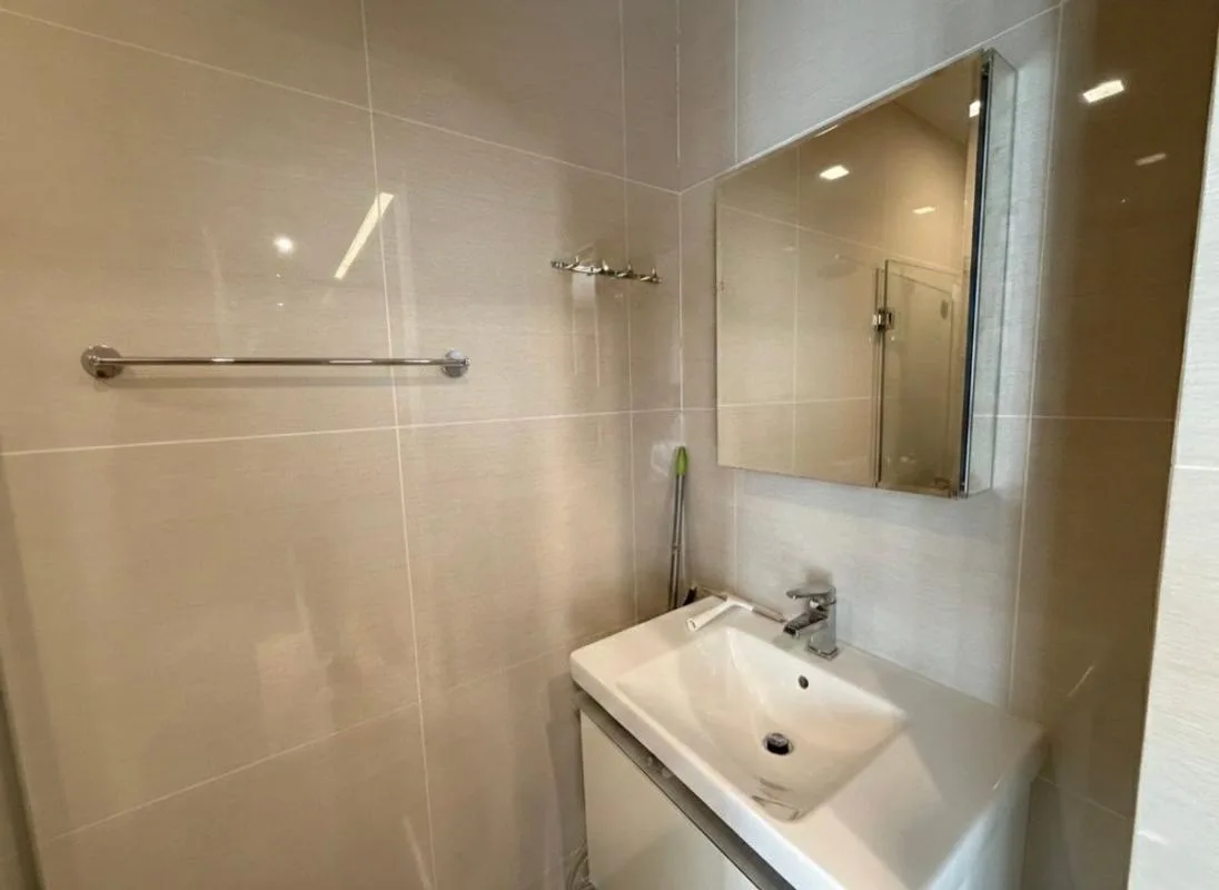 Property photos for Park Origin Phromphong