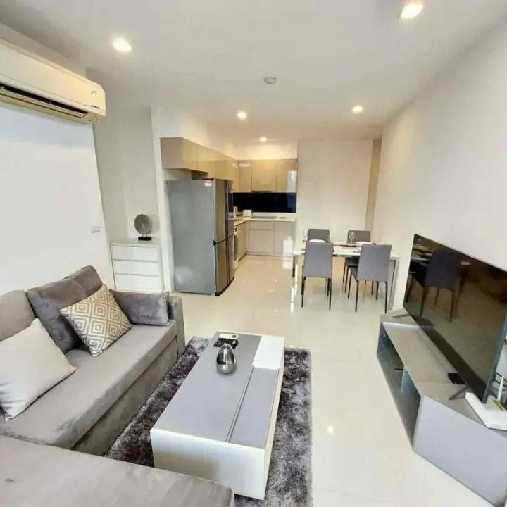 Property photos for Trapezo Sukhumvit 16