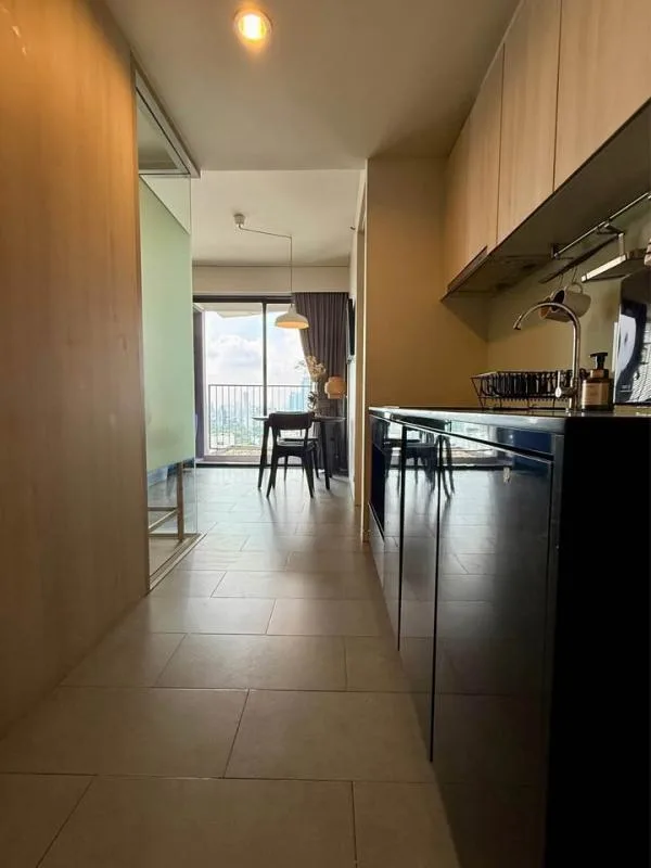 Property photos for Siamese Ratchakru