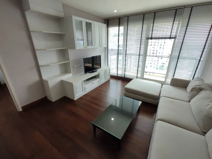 Property photos for Ivy Thonglor
