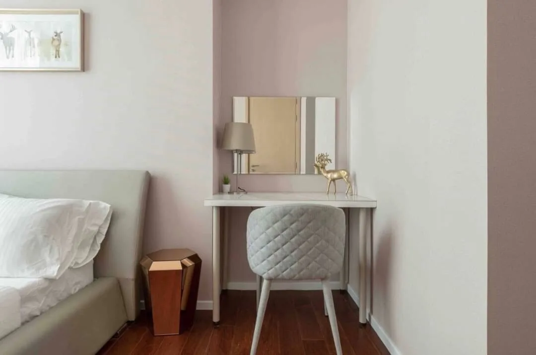 Property photos for Hyde Sukhumvit 11