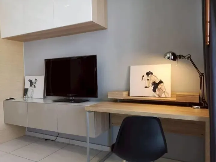 Property photos for The Lofts Ekkamai