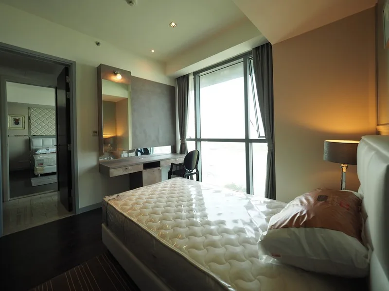 Property photos for The Pano