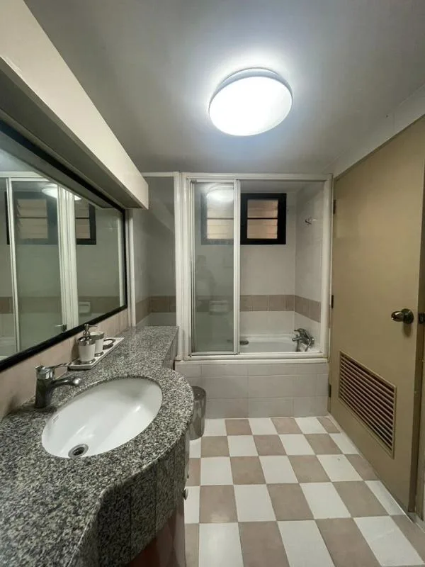 Property photos for Baan Chan