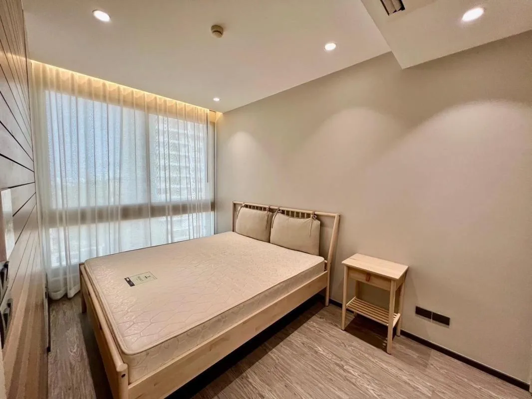Property photos for Veranda Residence