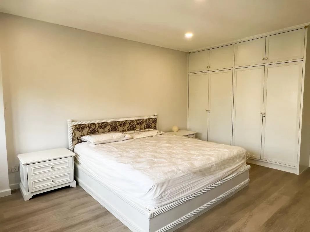 Property photos for Townhome