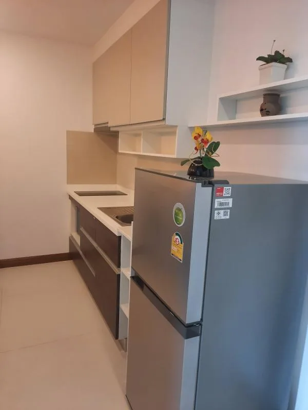 Property photos for Supalai Premier Charoen Nakhon