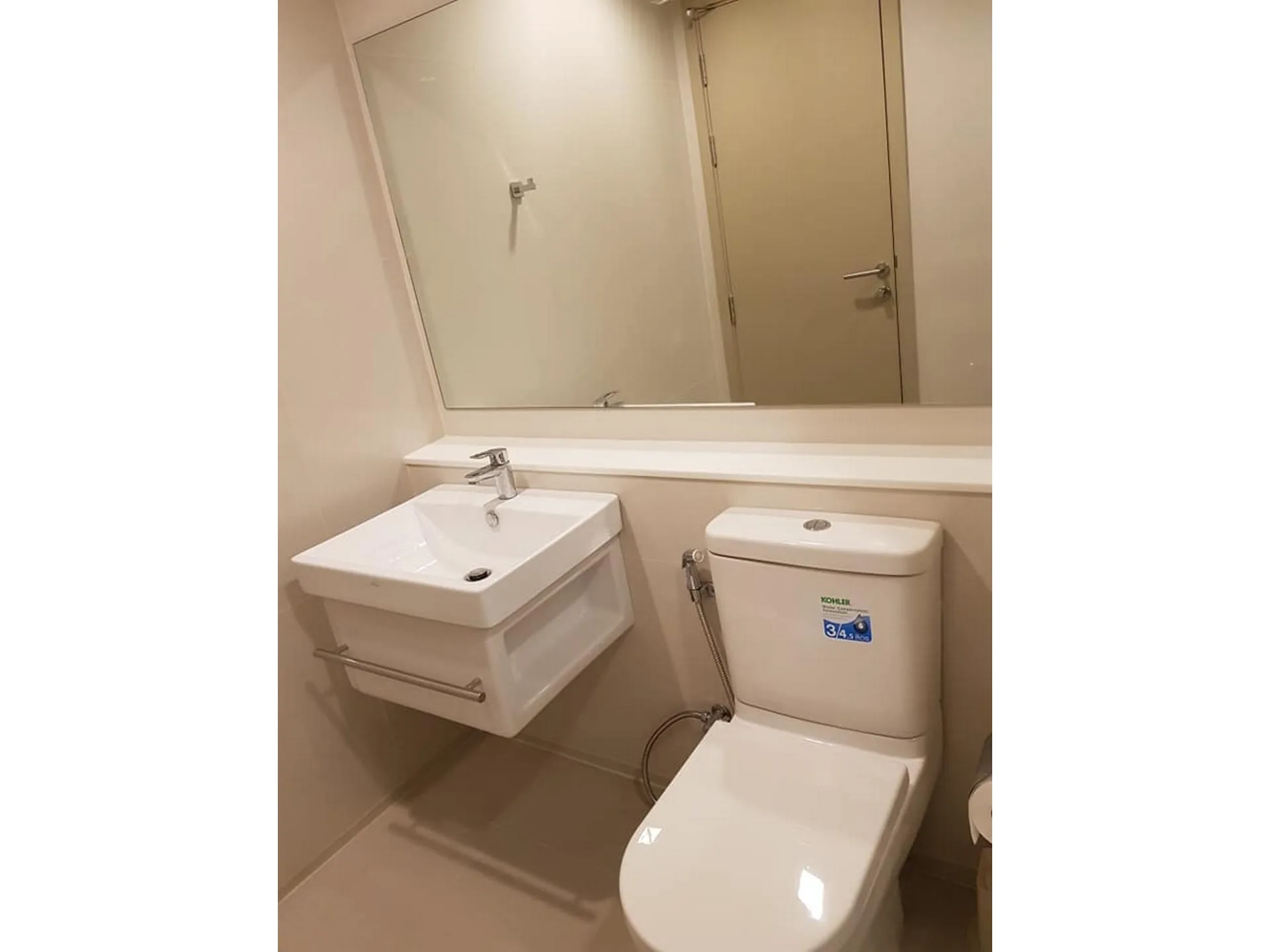 Property photos for Life Ladprao