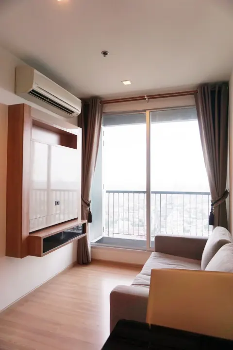 Property photos for Rhythm Phahol-Ari