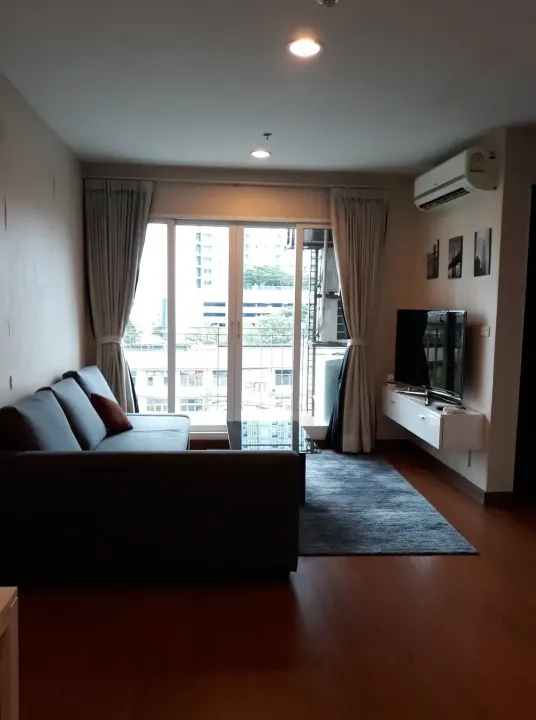 Property photos for Diamond Sukhumvit