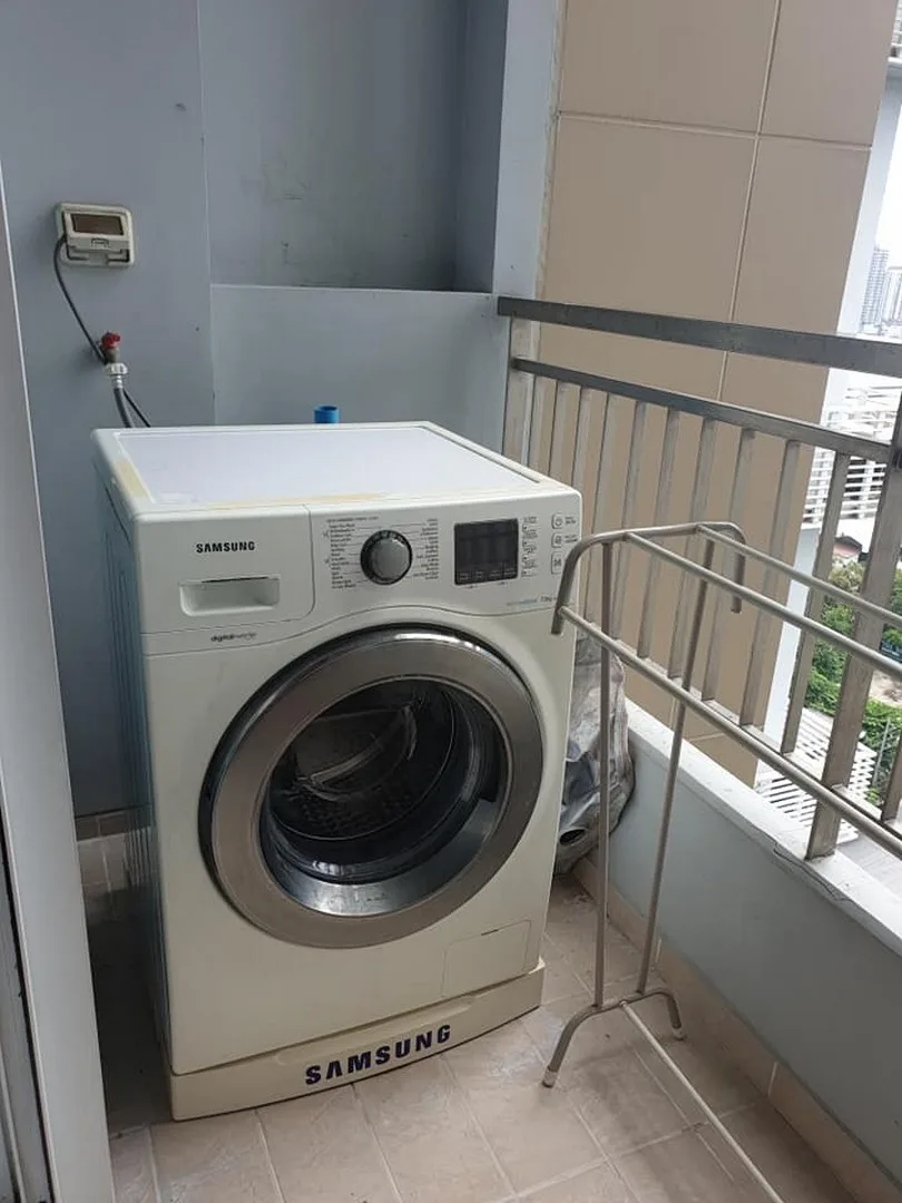 Property photos for Circle Condominium