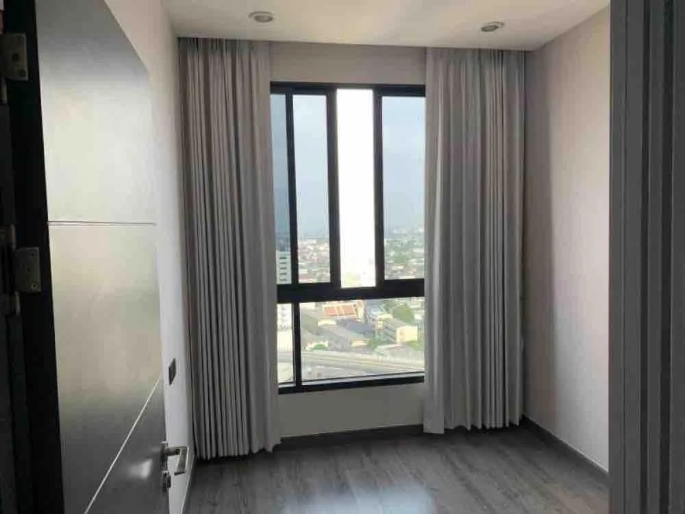 Property photos for Urbano Rajavithi