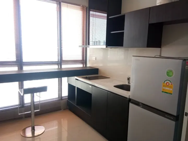 Property photos for Rhythm Sukhumvit 44/1