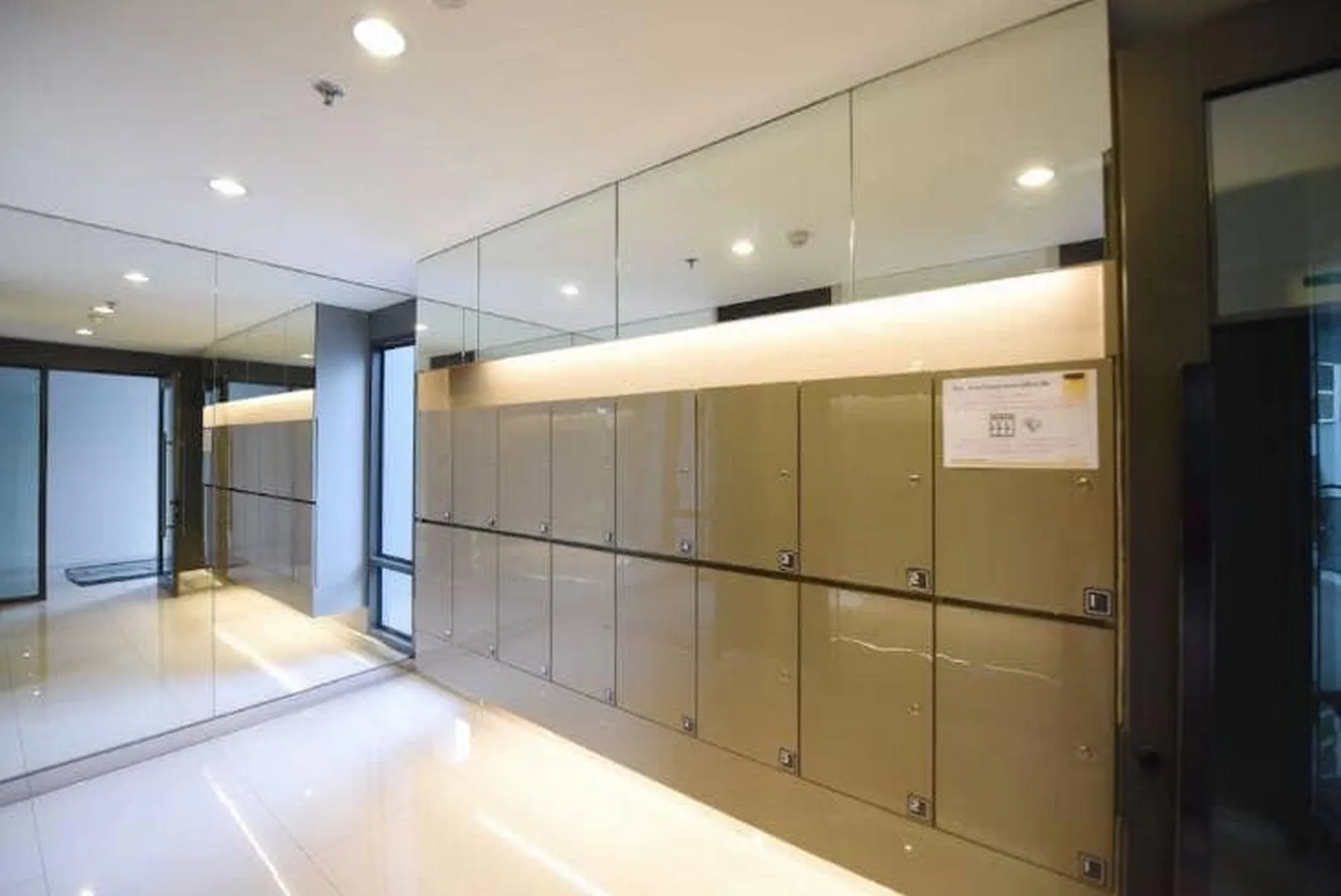 Property photos for Rhythm Asoke