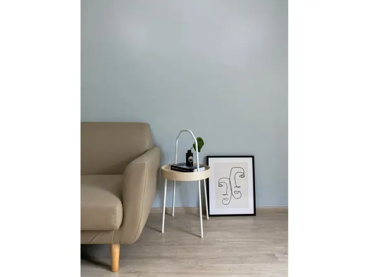 Property photos for Elio Del Ray