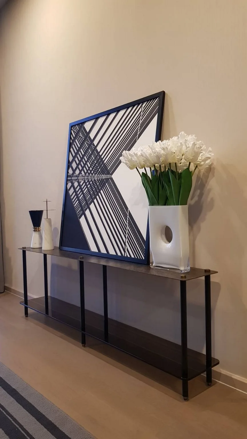 Property photos for Ashton Asoke