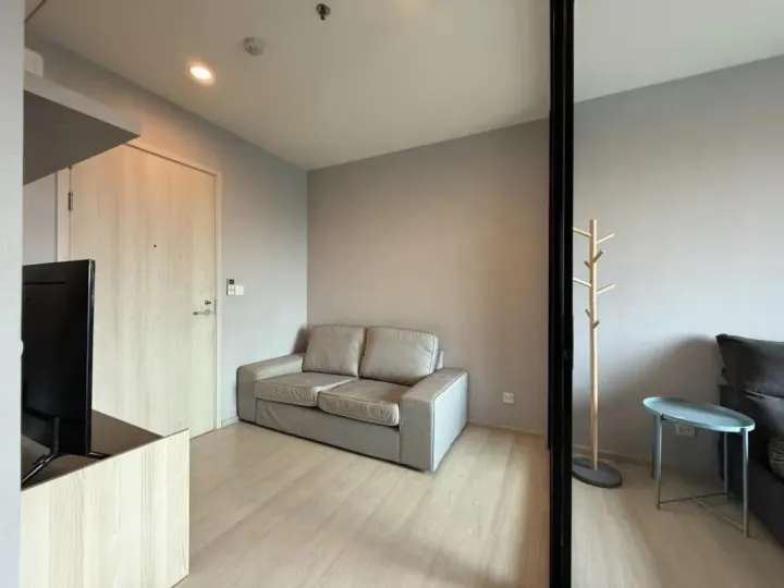 Property photos for Life Asoke