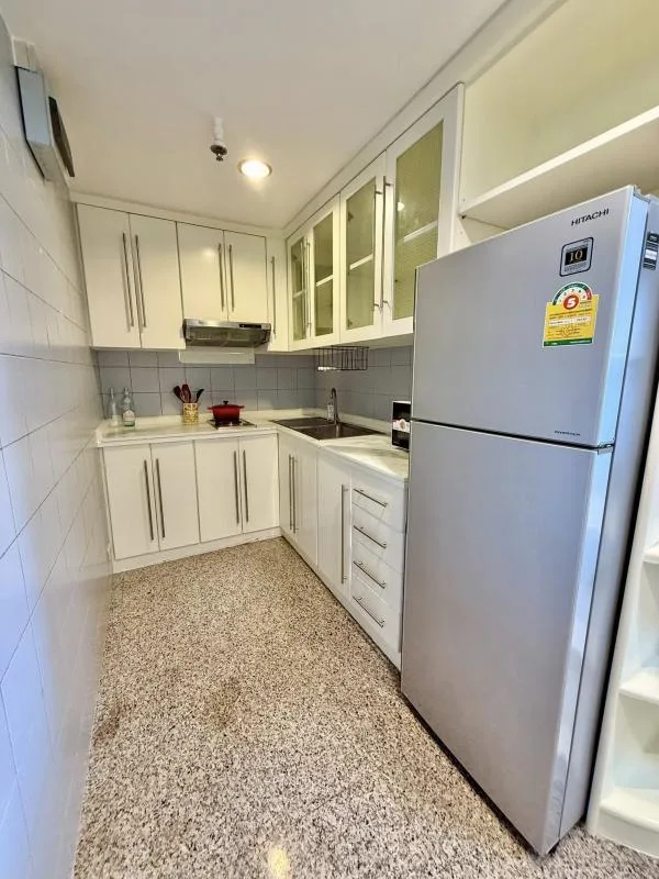 Property photos for Top View Tower