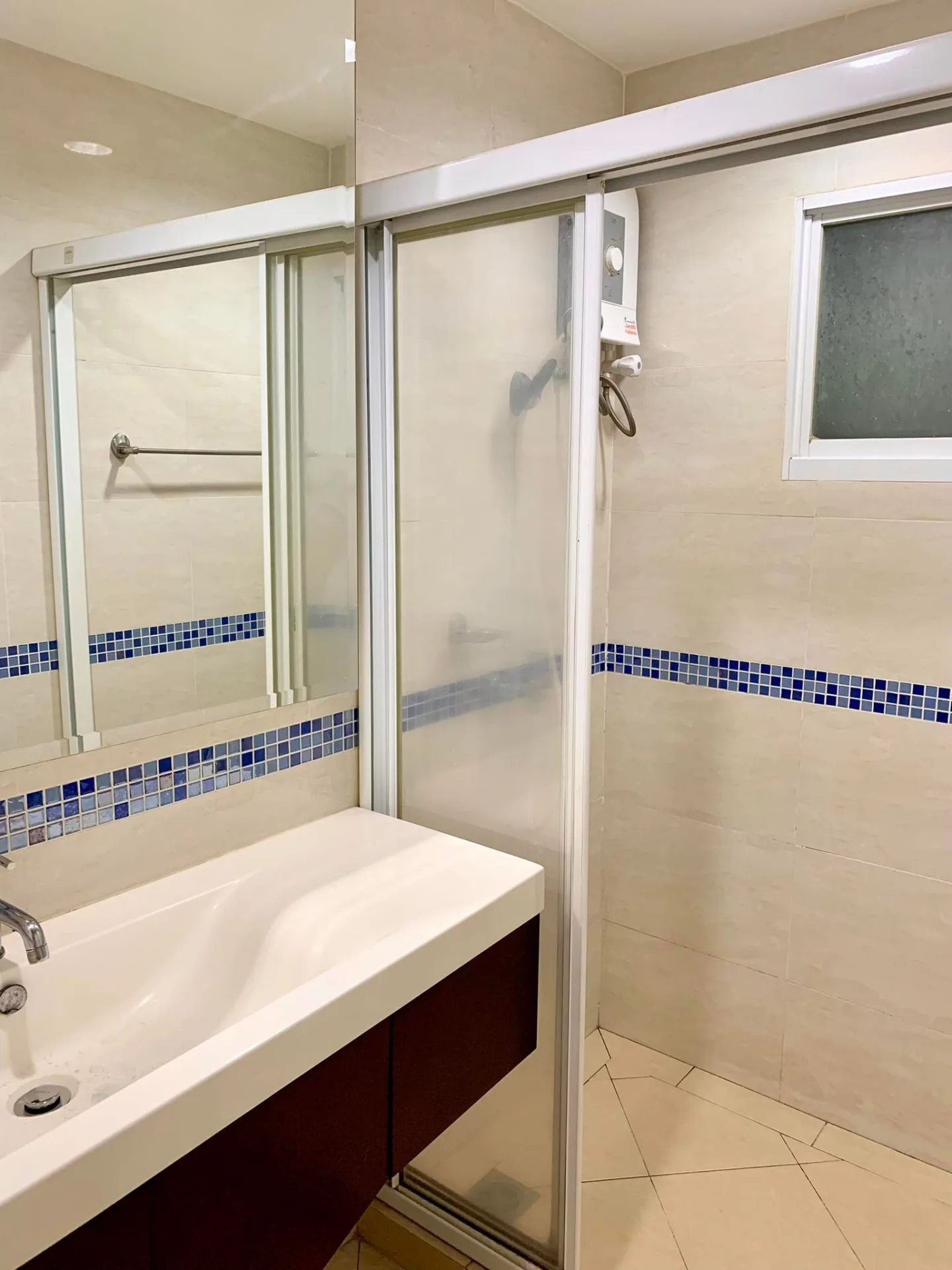 Property photos for Life Sukhumvit 65